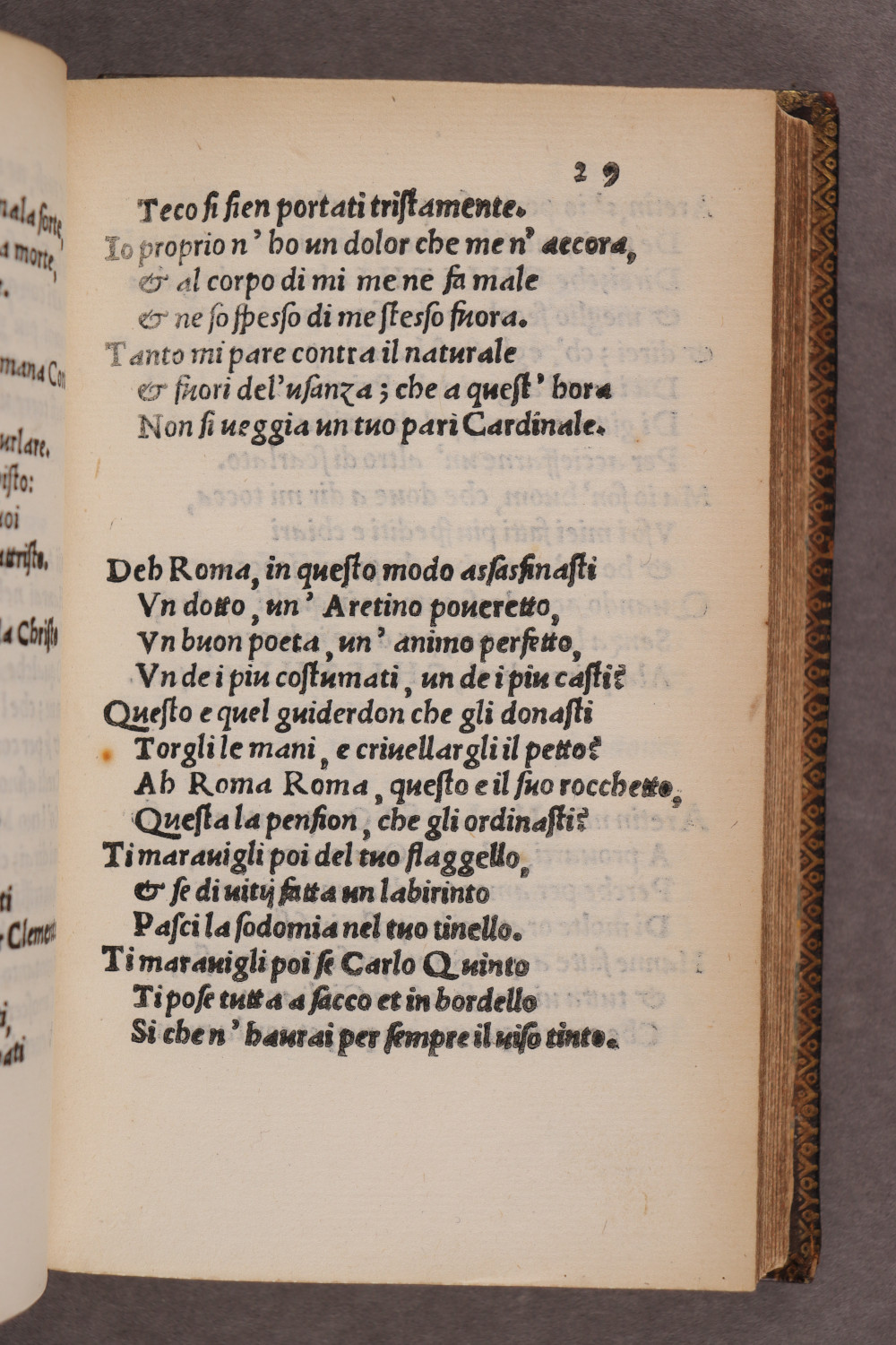 Folio 29 recto
